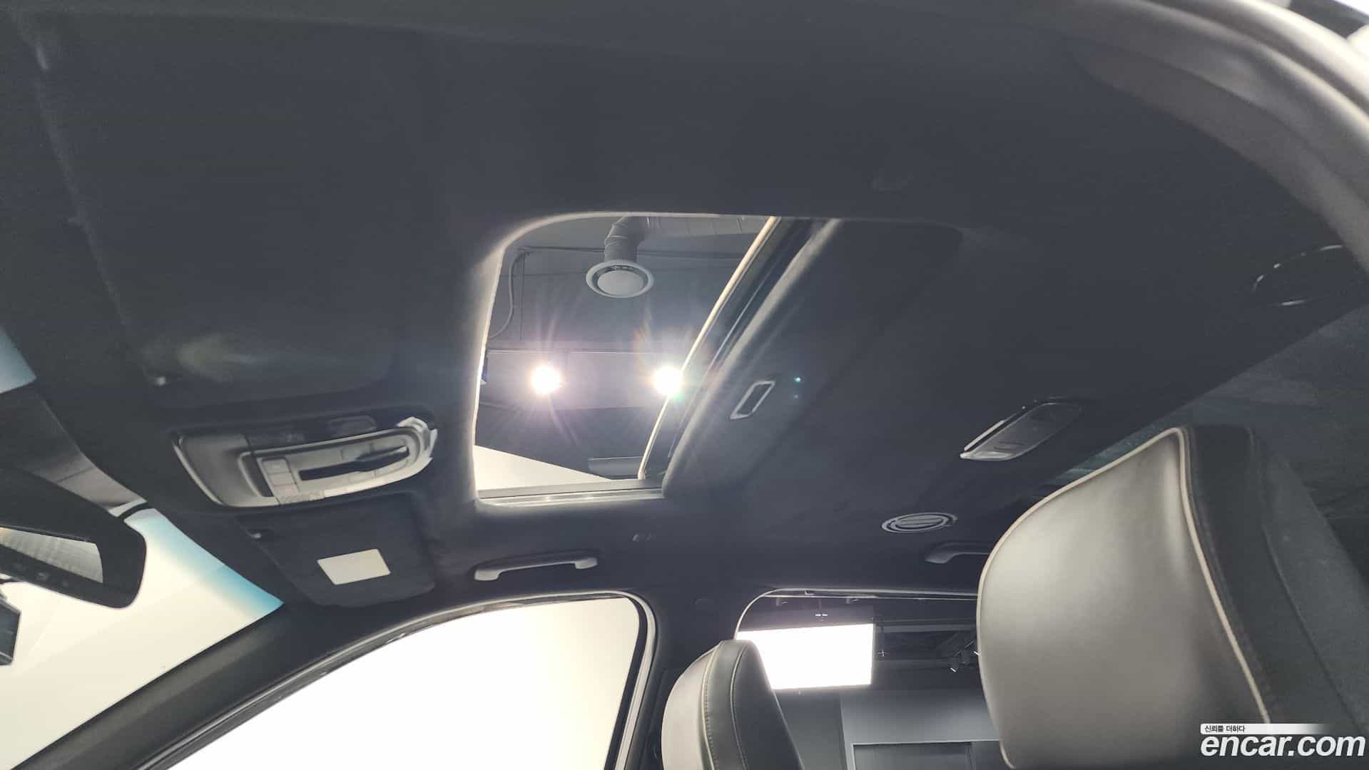 Palisade Hyundai 2020.11-OPTION-022