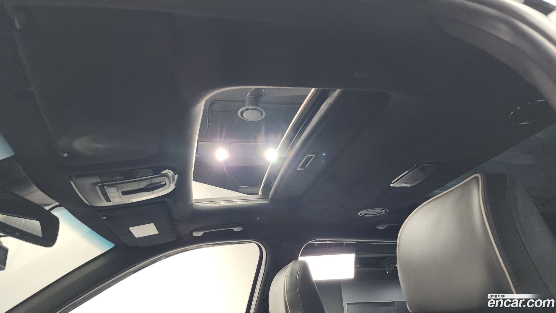 Main__Slider__Photo:Palisade Hyundai 2020.11-17