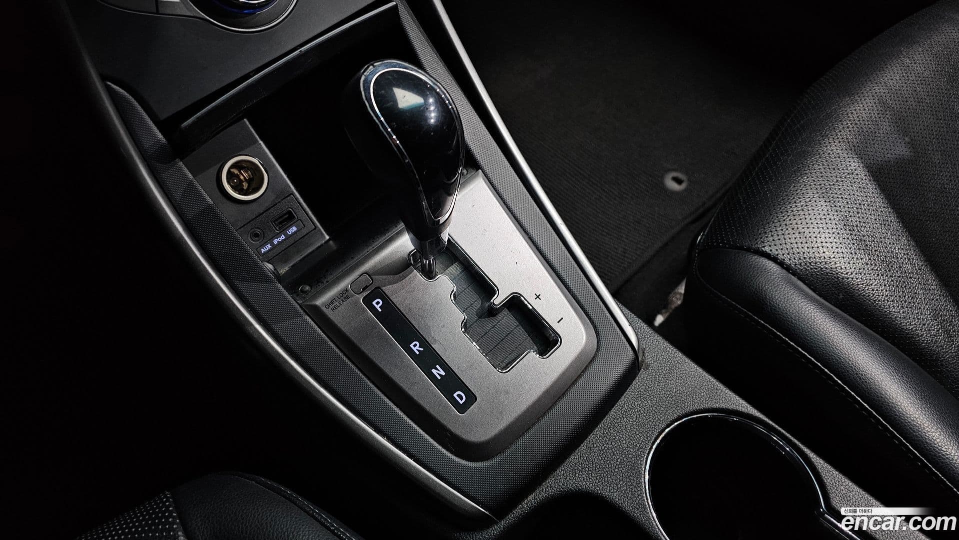 Main__Slider__Photo:AVANTE Hyundai 2012.9-8