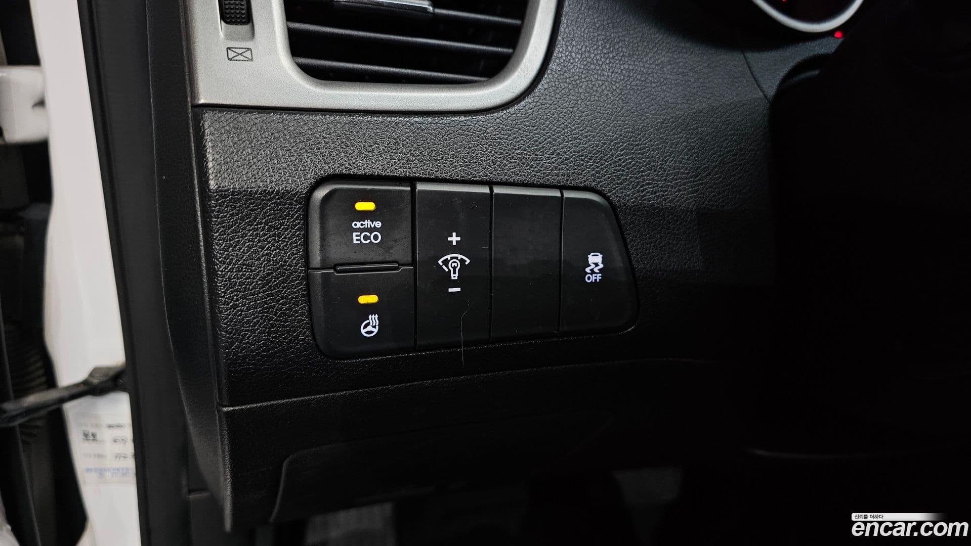 Main__Slider__Photo:AVANTE Hyundai 2012.9-14