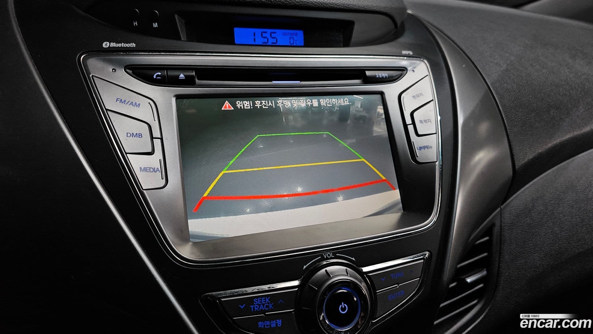 Main__Slider__Photo:AVANTE Hyundai 2012.9-18