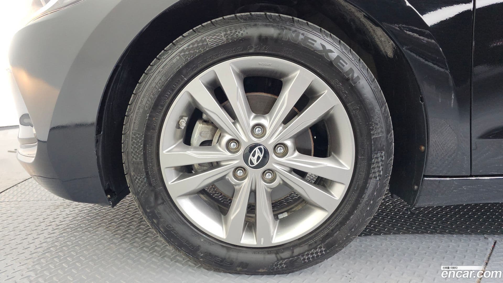 Main__Slider__Photo:AVANTE Hyundai 2016.9-4