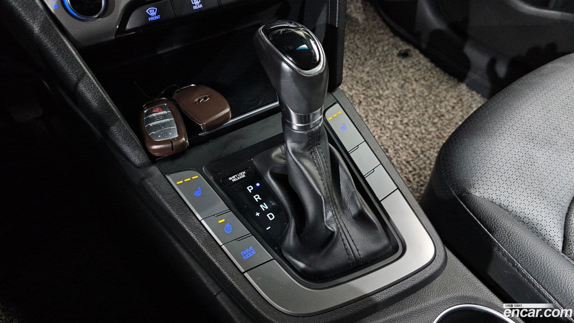 Main__Slider__Photo:AVANTE Hyundai 2016.9-8