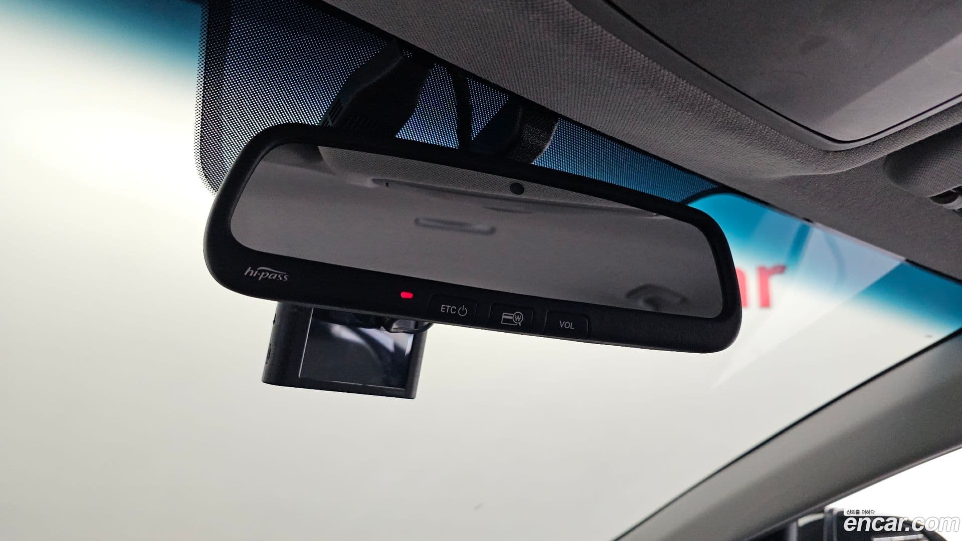 Main__Slider__Photo:AVANTE Hyundai 2016.9-19