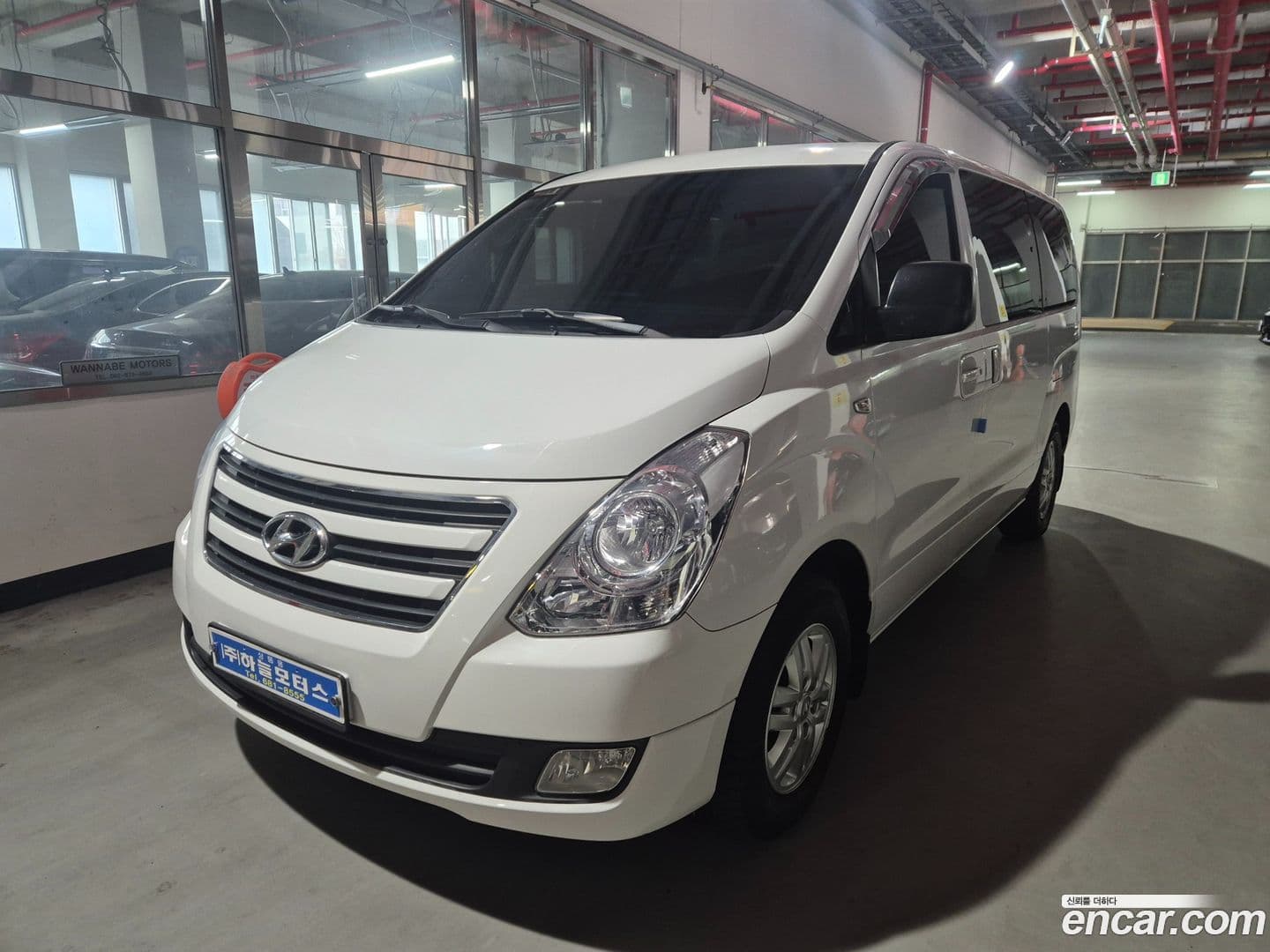 Main__Slider__Photo:Starex Hyundai 2016.5-0