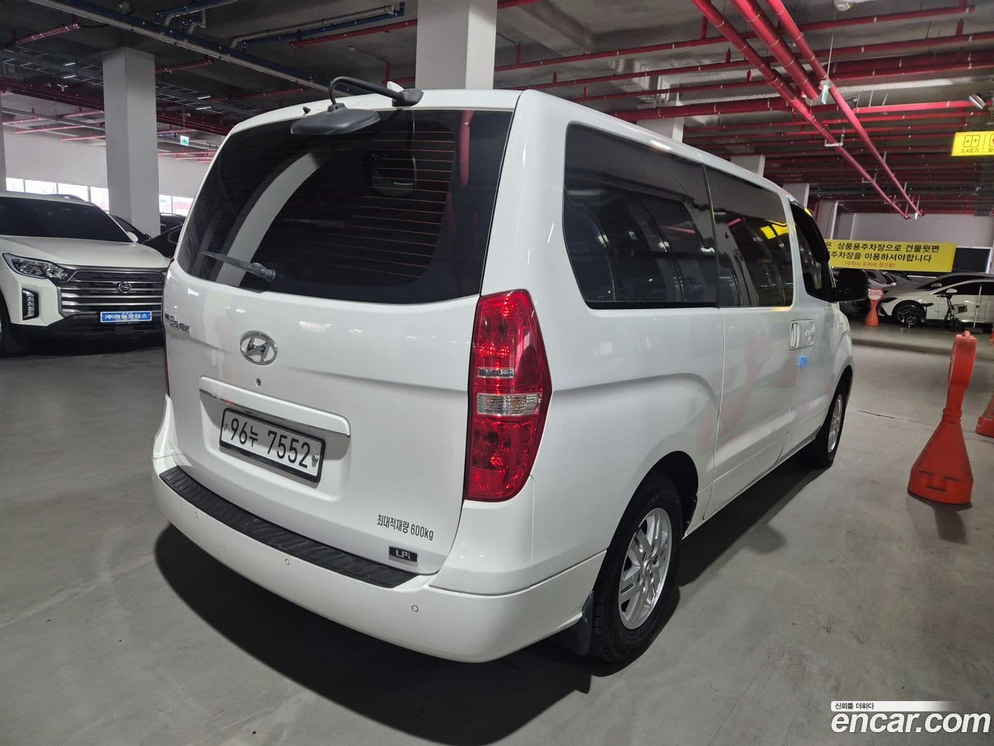 Main__Slider__Photo:Starex Hyundai 2016.5-1