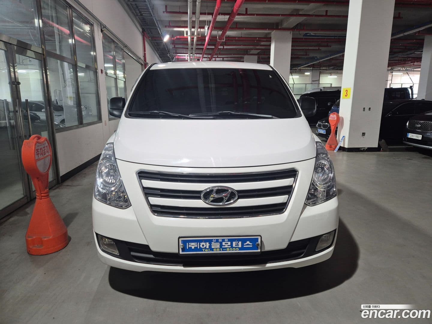 Main__Slider__Photo:Starex Hyundai 2016.5-2