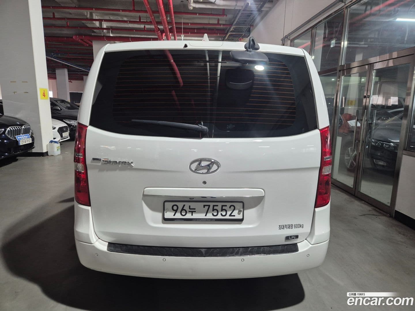 Main__Slider__Photo:Starex Hyundai 2016.5-3