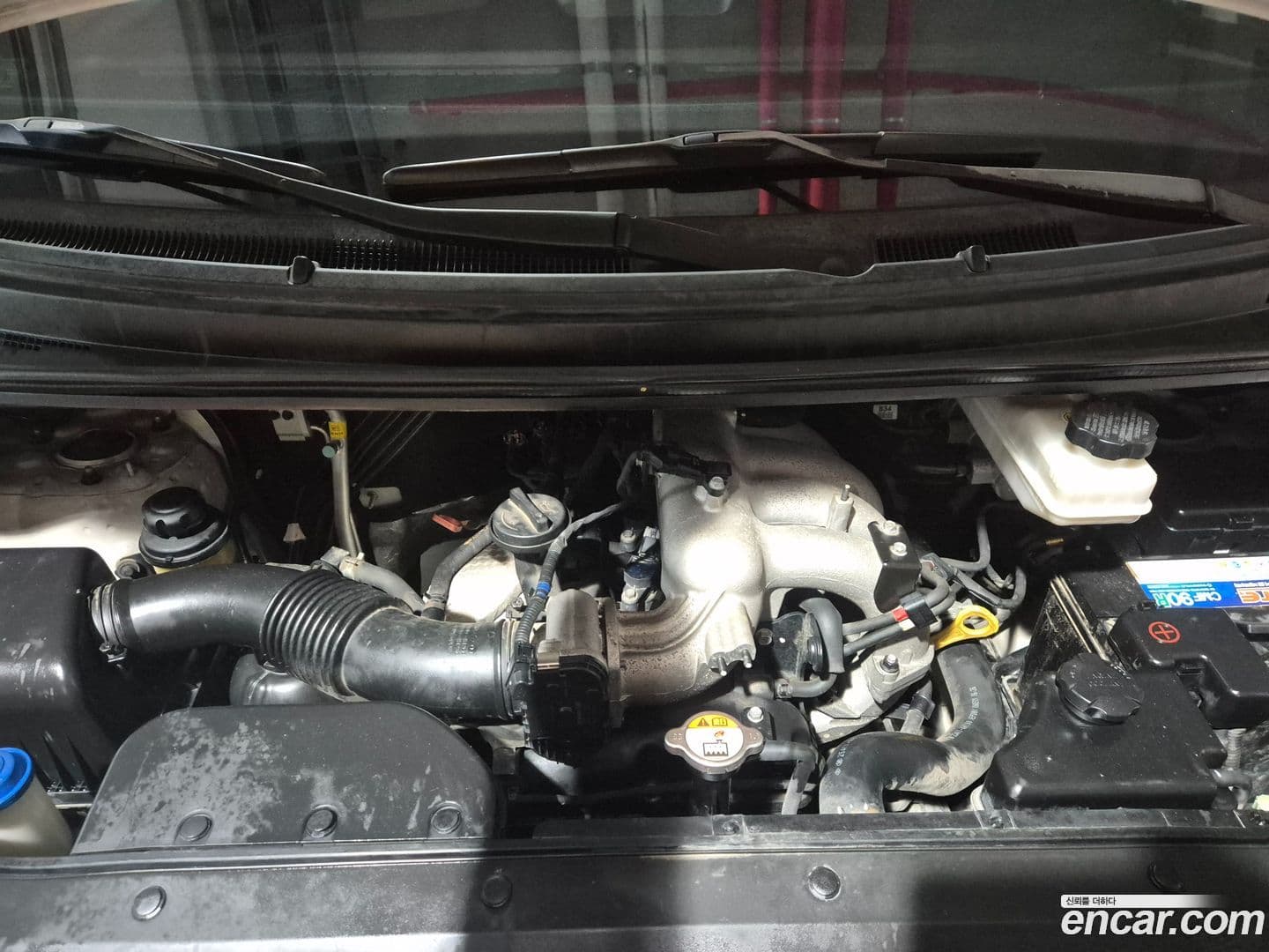 Main__Slider__Photo:Starex Hyundai 2016.5-7