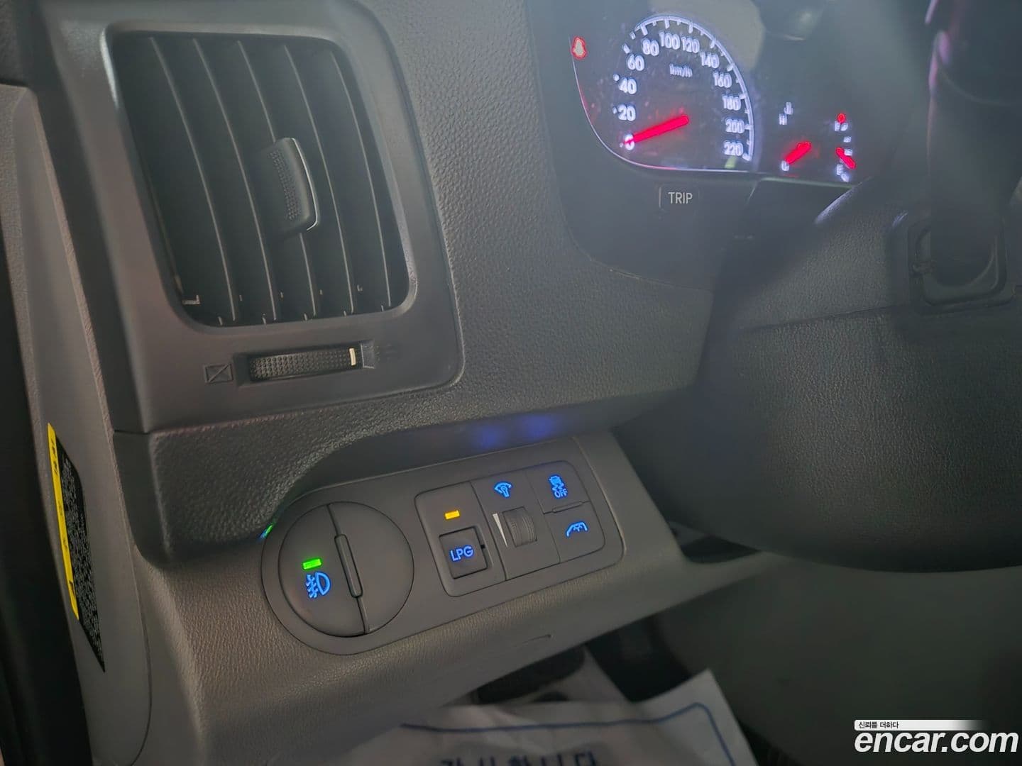 Main__Slider__Photo:Starex Hyundai 2016.5-8