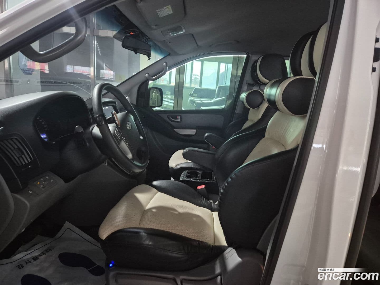 Main__Slider__Photo:Starex Hyundai 2016.5-11