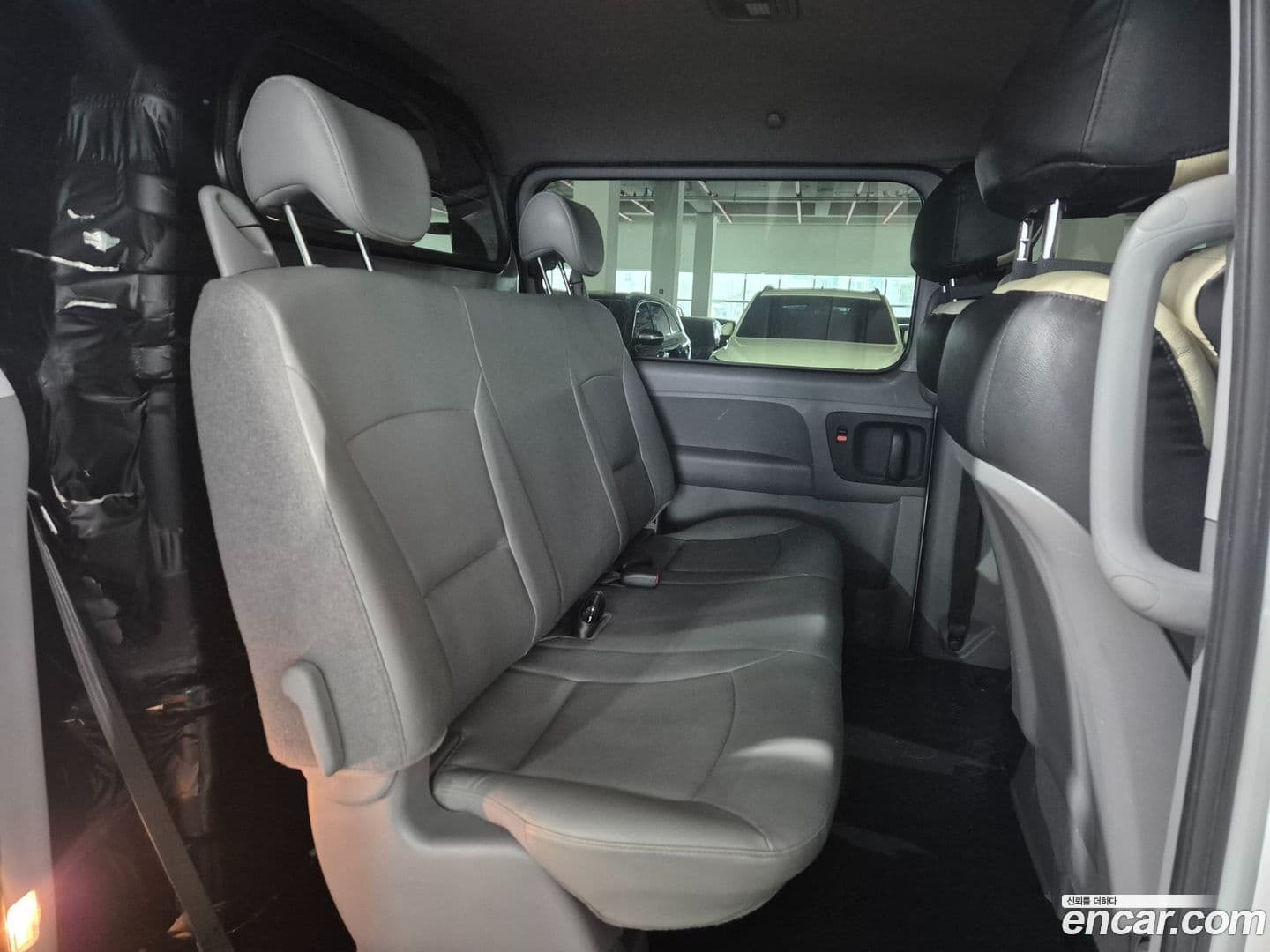 Main__Slider__Photo:Starex Hyundai 2016.5-13