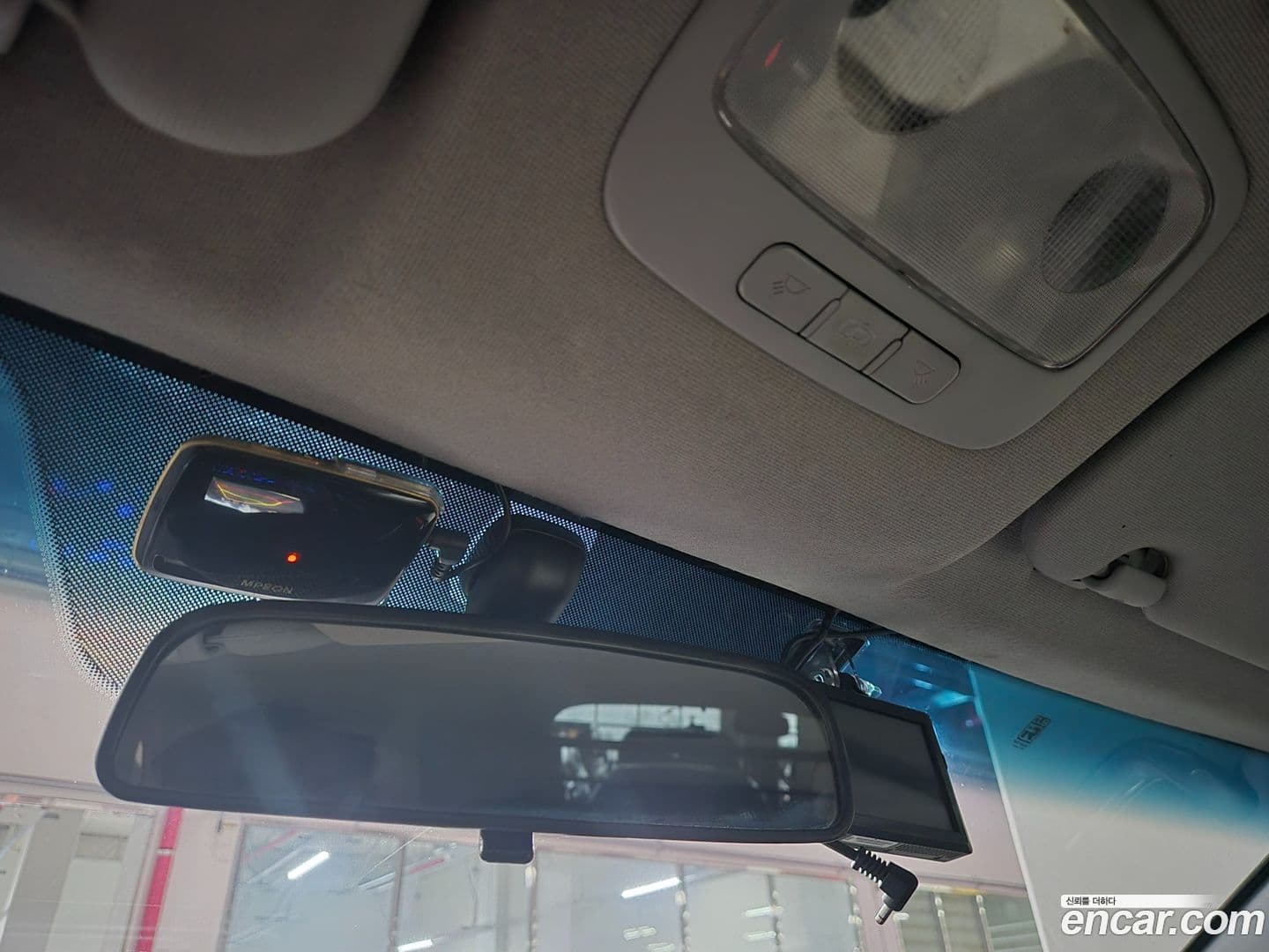 Main__Slider__Photo:Starex Hyundai 2016.5-14