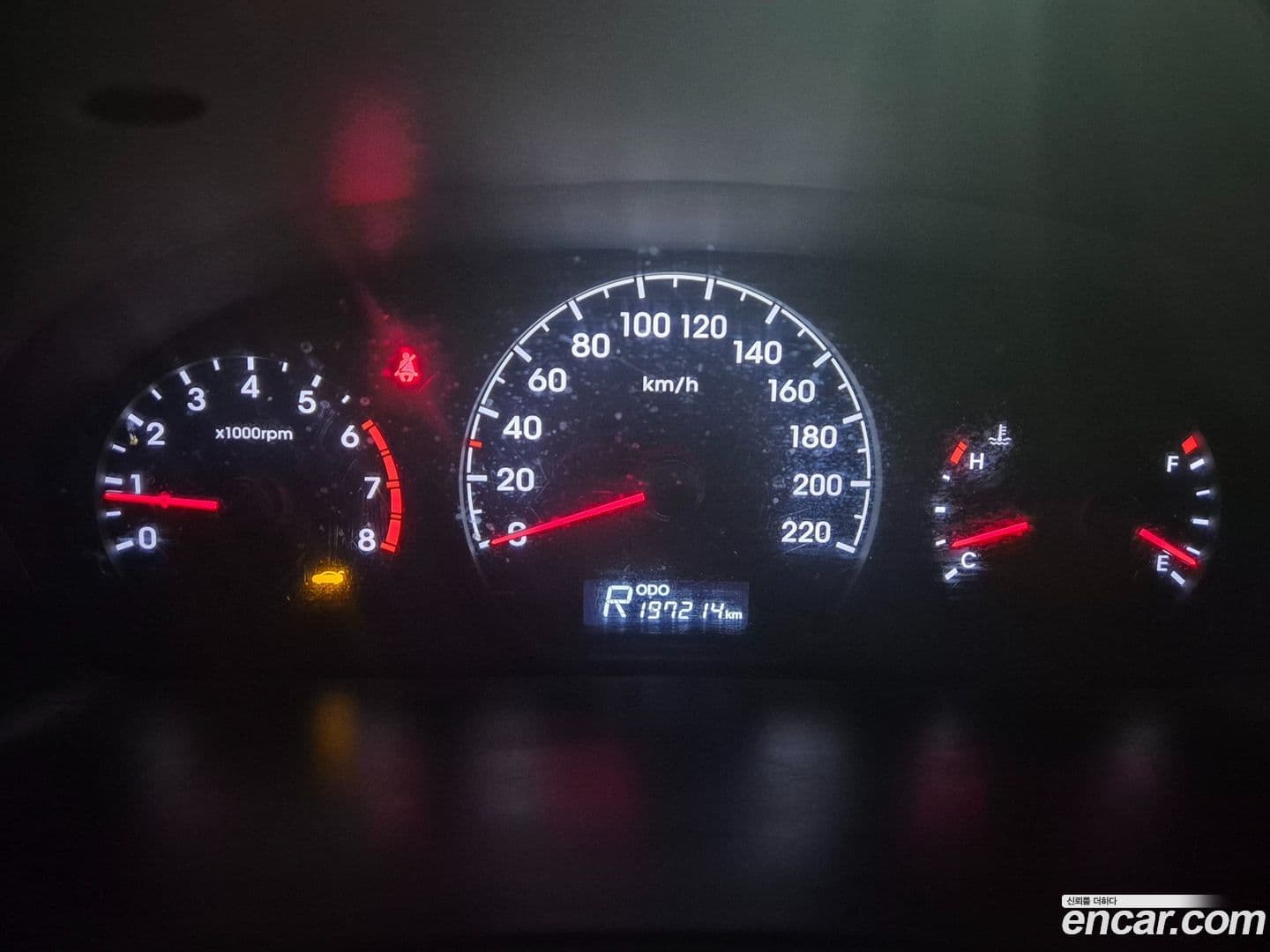 Main__Slider__Photo:Starex Hyundai 2016.5-16