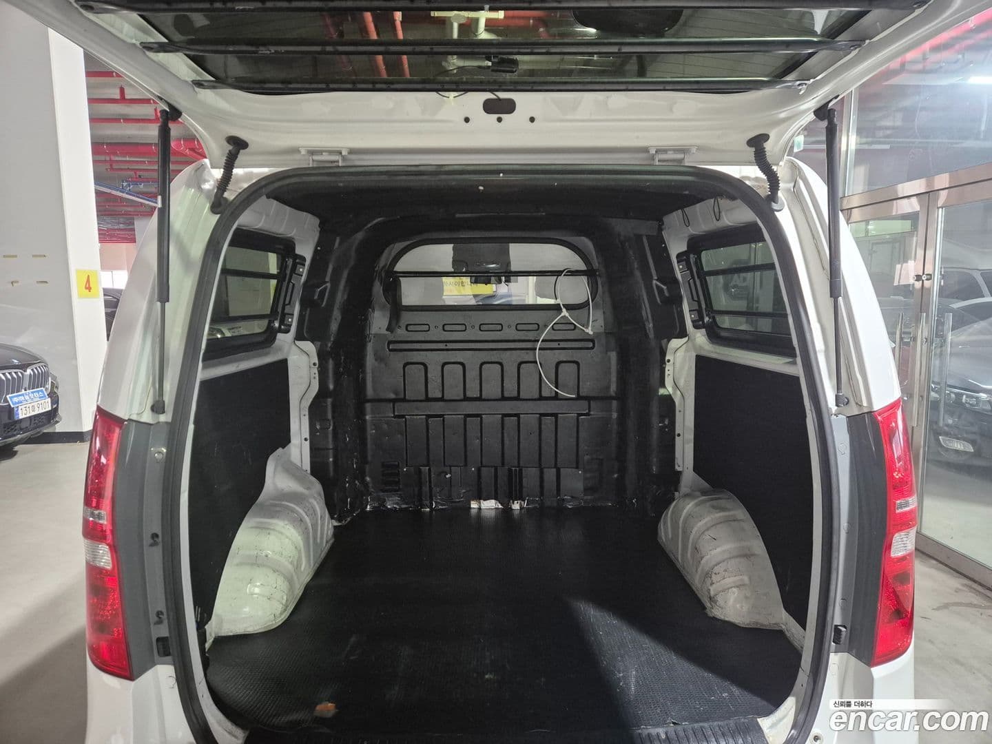 Main__Slider__Photo:Starex Hyundai 2016.5-17