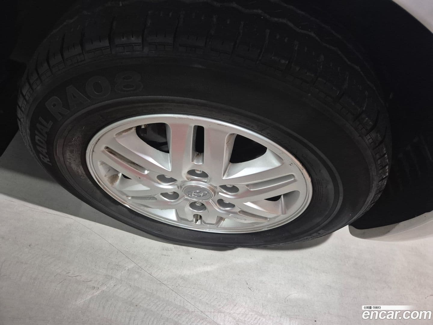 Main__Slider__Photo:Starex Hyundai 2016.5-18