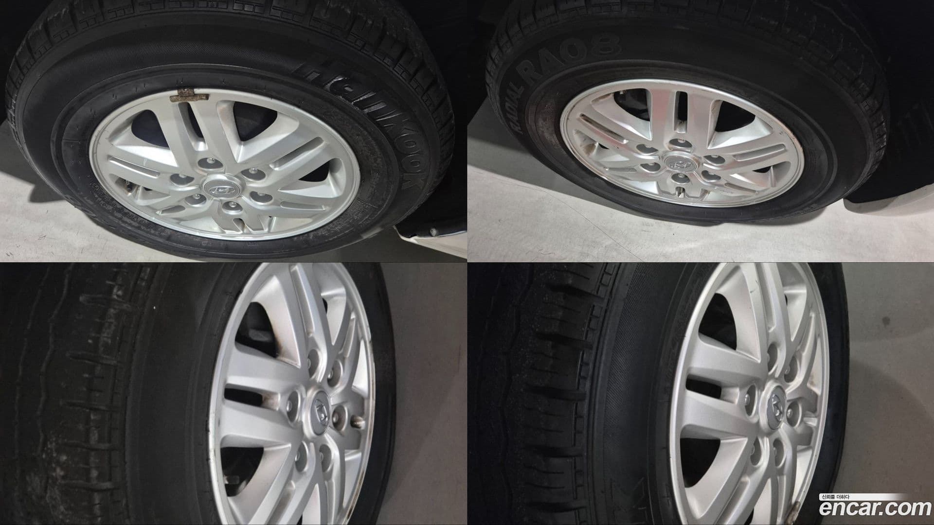 Main__Slider__Photo:Starex Hyundai 2016.5-19