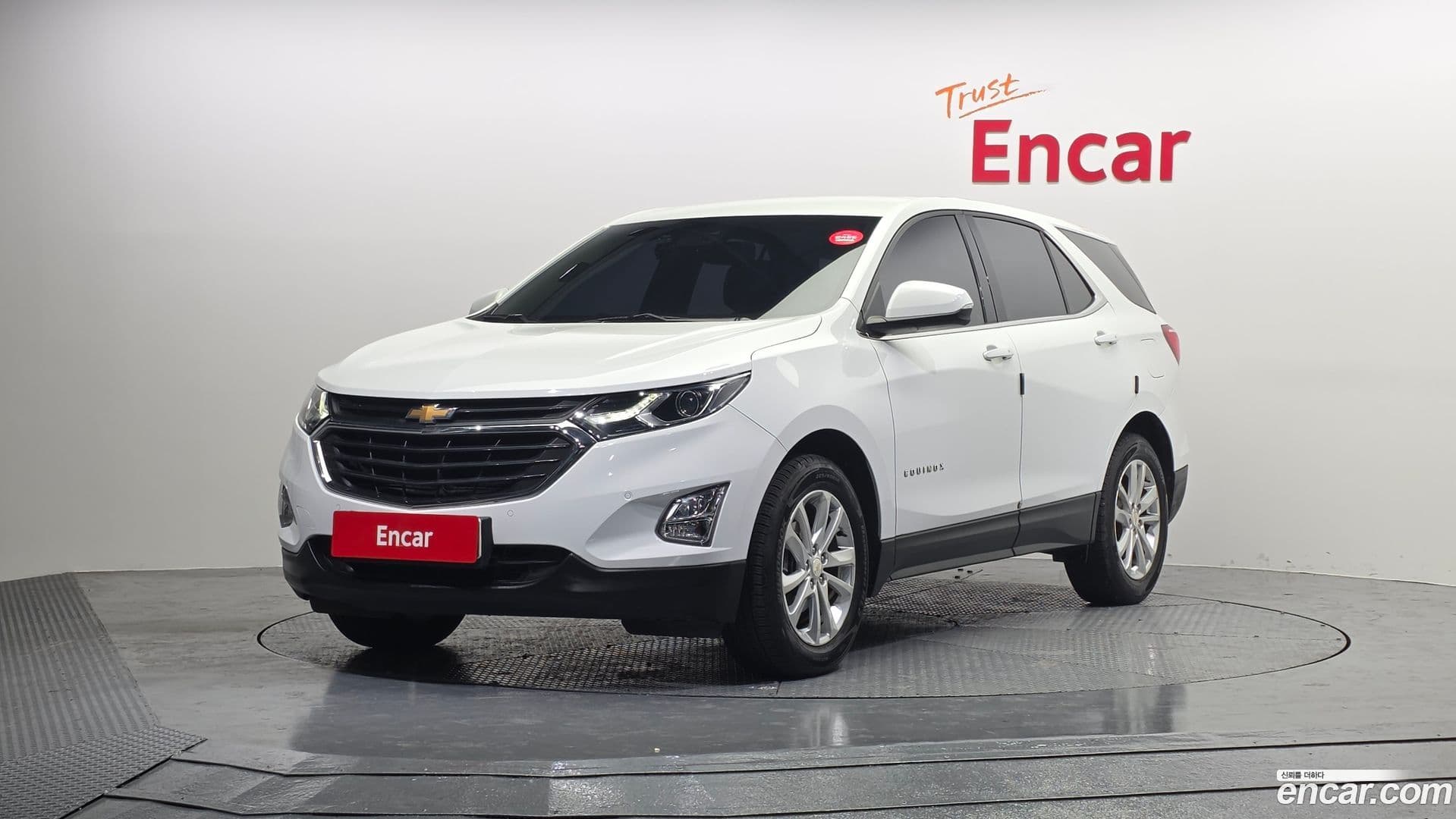 Main__Slider__Photo:Equinox ChevroletGMDaewoo 2019.5-0