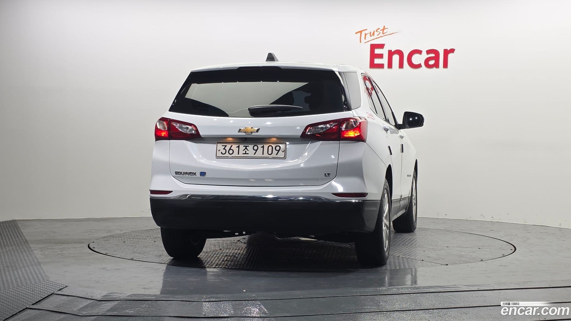 Main__Slider__Photo:Equinox ChevroletGMDaewoo 2019.5-3