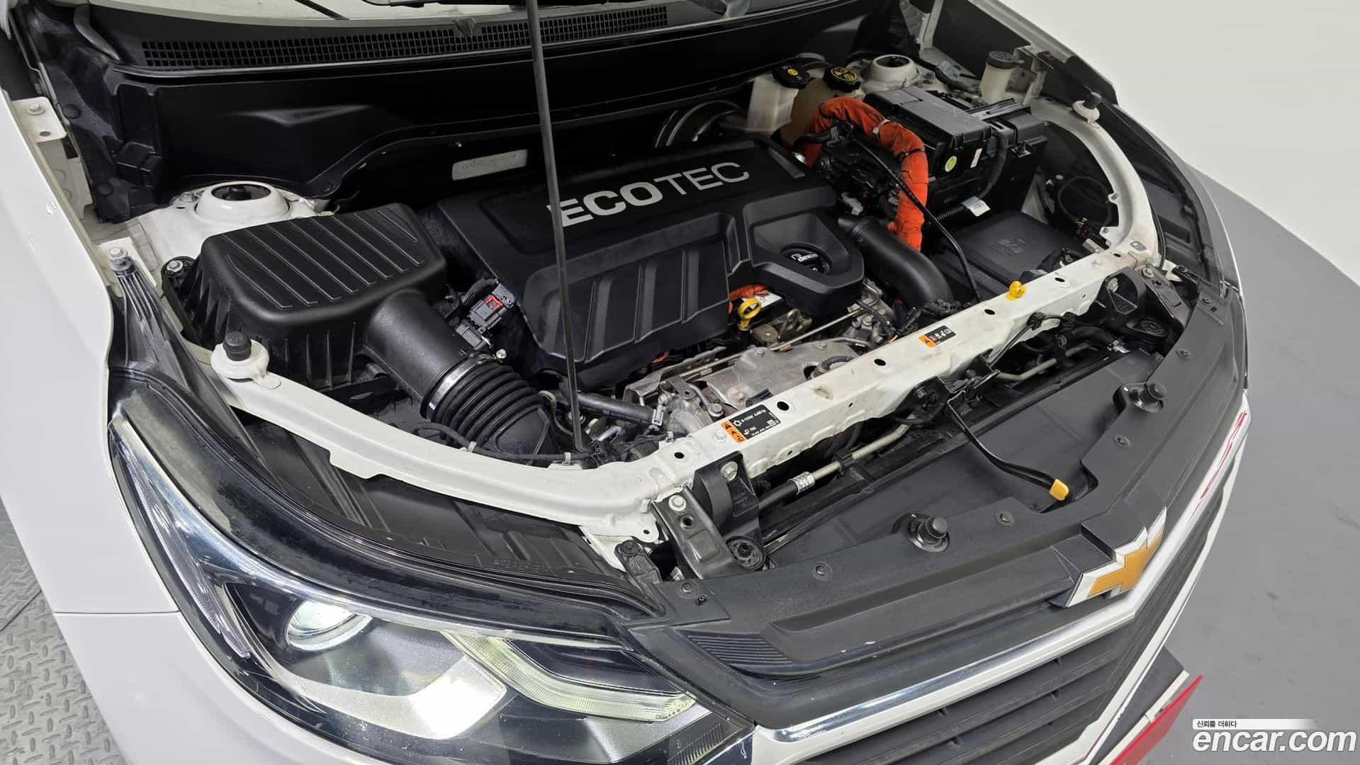 Equinox ChevroletGMDaewoo 2019.5-INNER-006