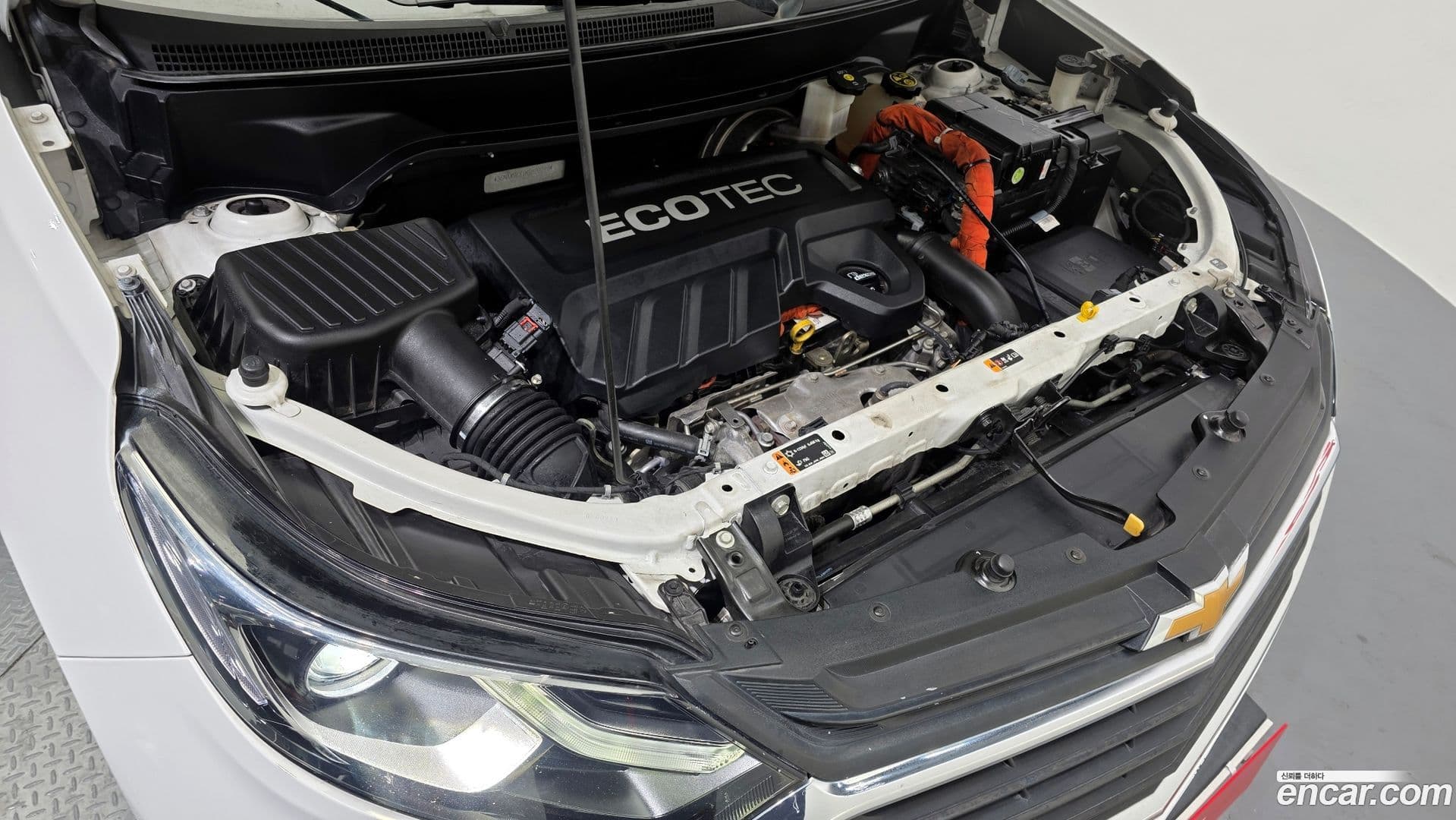 Main__Slider__Photo:Equinox ChevroletGMDaewoo 2019.5-5