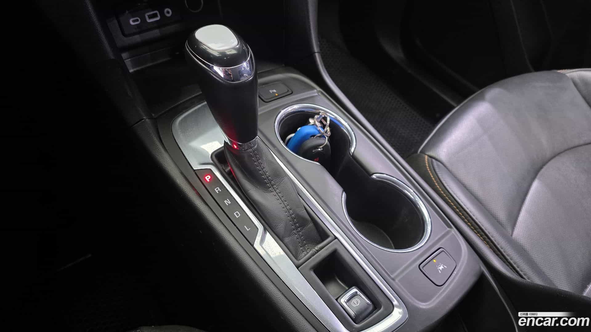 Equinox ChevroletGMDaewoo 2019.5-INNER-009