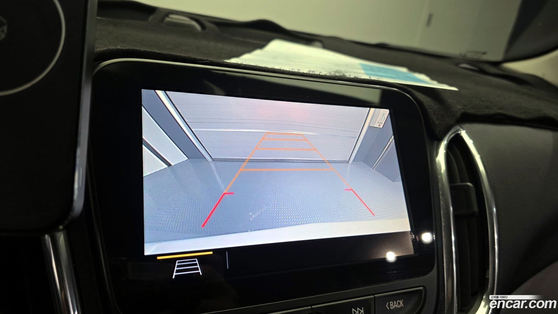 Main__Slider__Photo:Equinox ChevroletGMDaewoo 2019.5-14