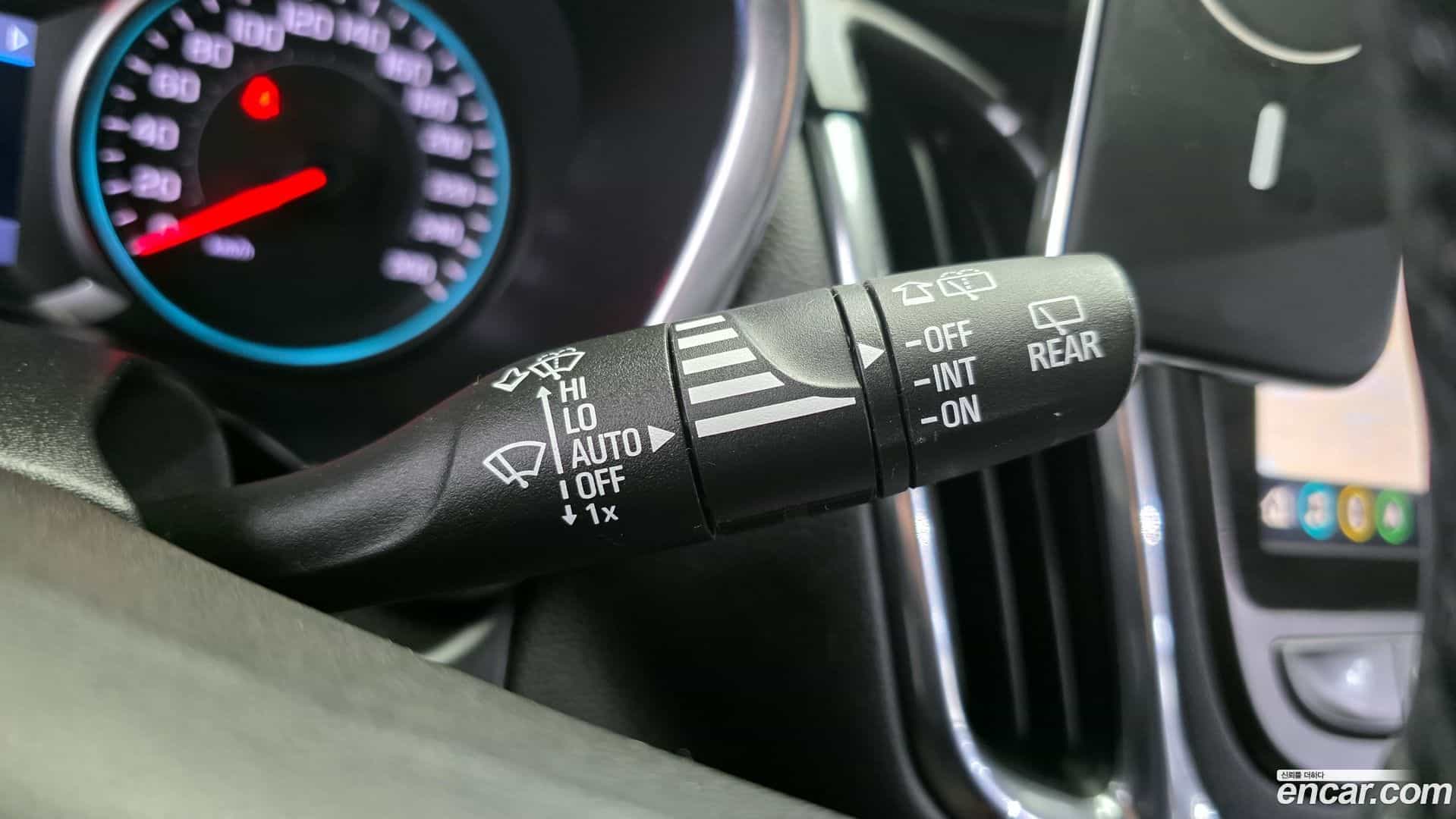 Equinox ChevroletGMDaewoo 2019.5-OPTION-021