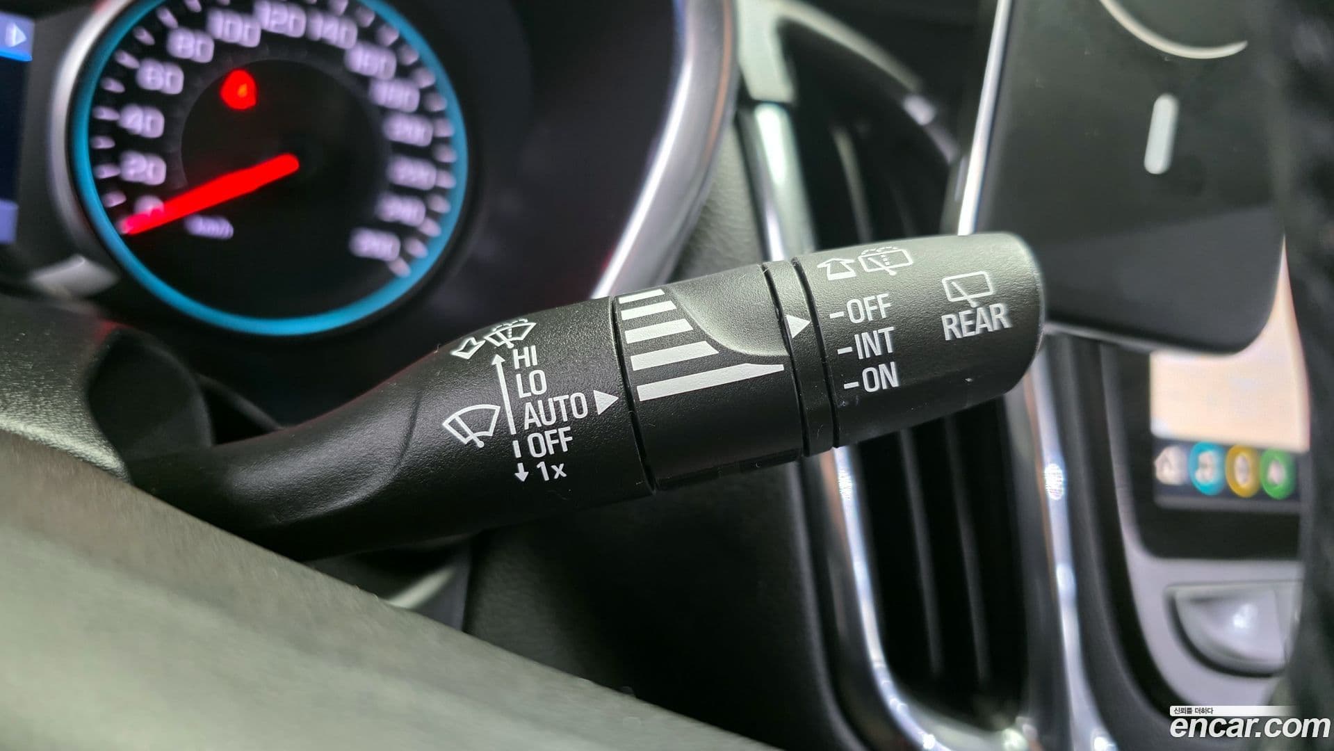 Main__Slider__Photo:Equinox ChevroletGMDaewoo 2019.5-16