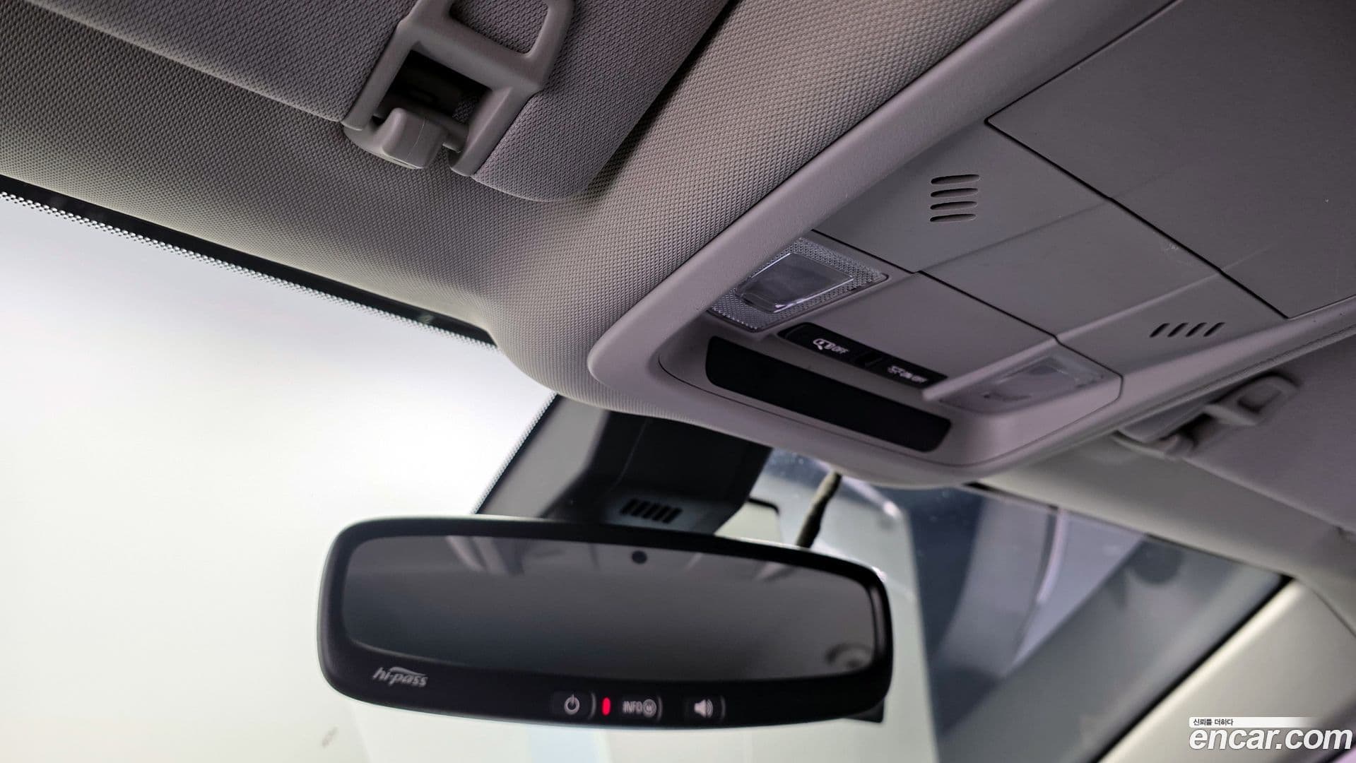 Main__Slider__Photo:Equinox ChevroletGMDaewoo 2019.5-17