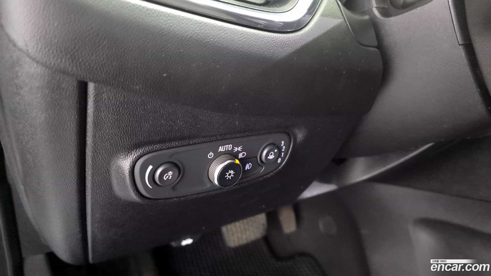 Equinox ChevroletGMDaewoo 2019.5-OPTION-023