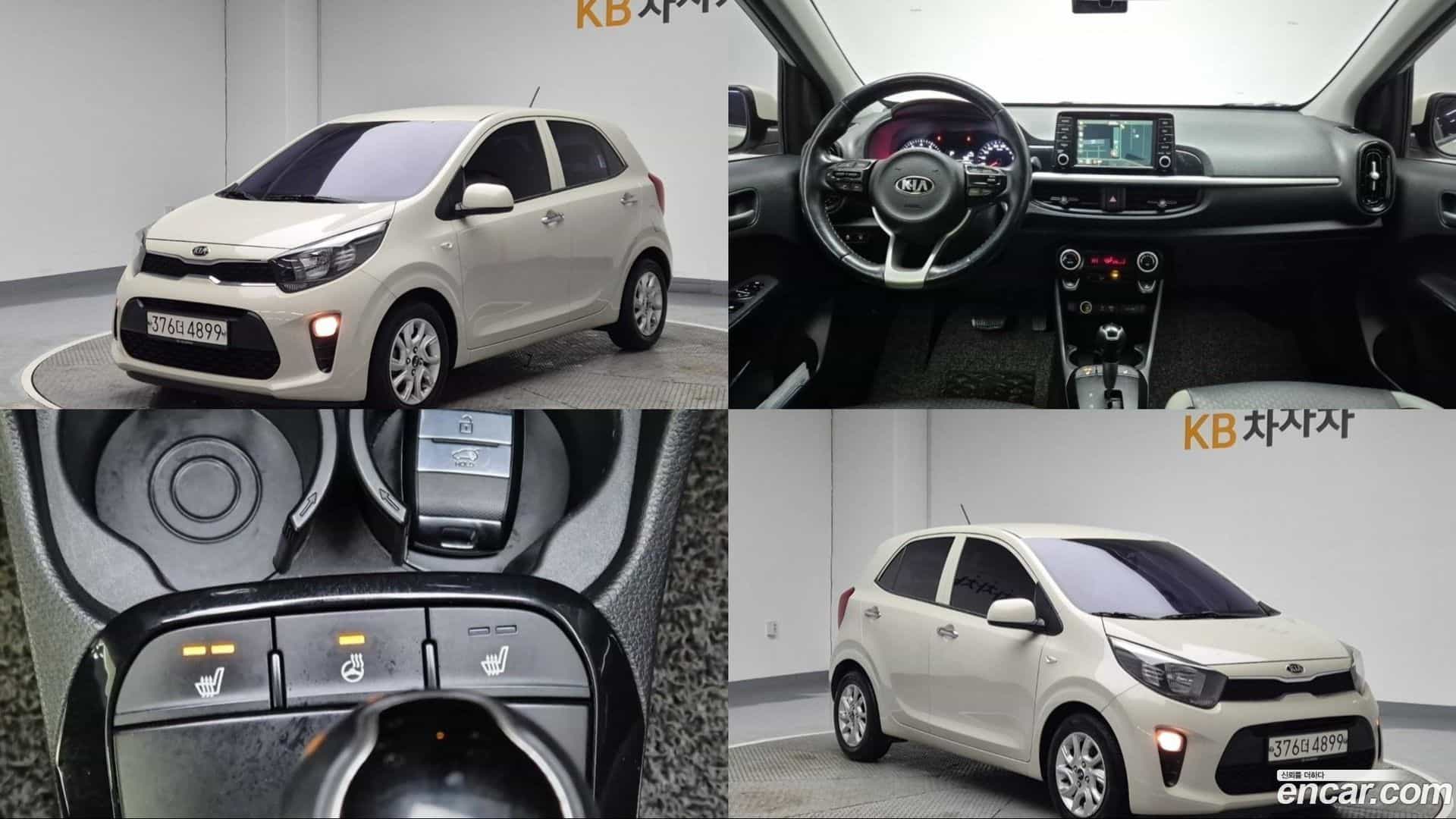 morning Kia 2018.9-OUTER-001