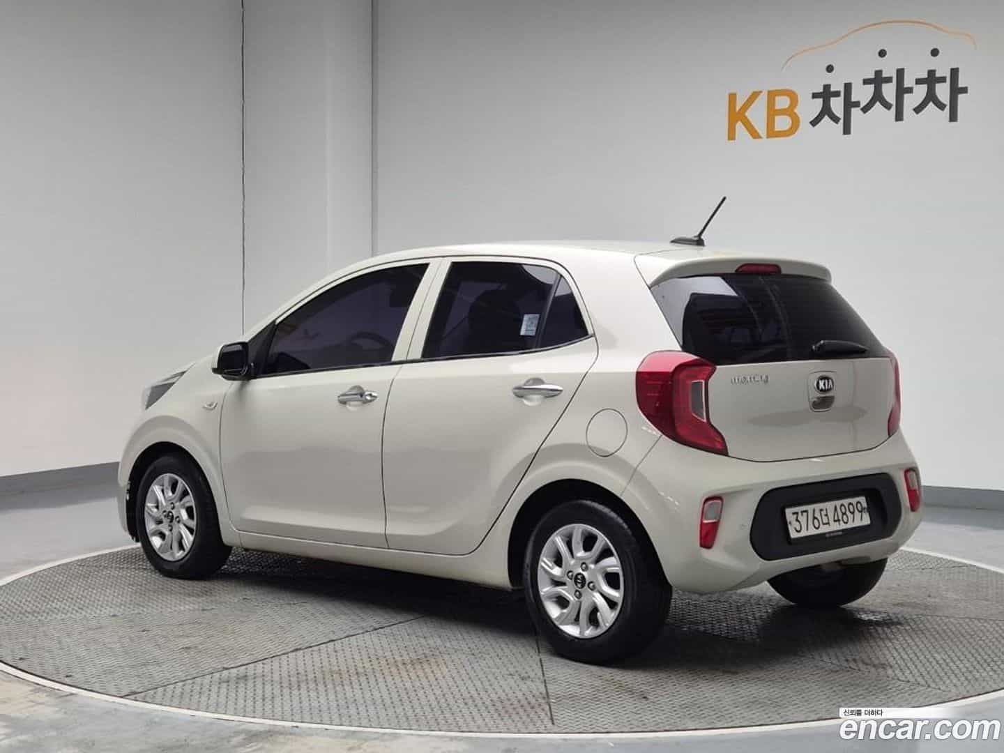 morning Kia 2018.9-OUTER-003