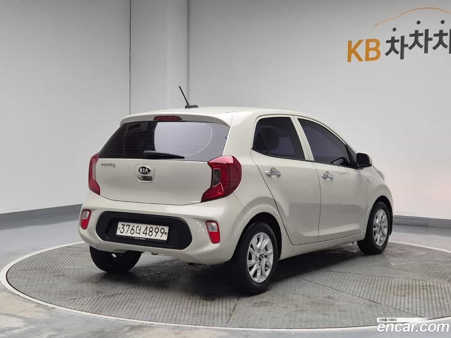 morning Kia 2018.9-OUTER-004