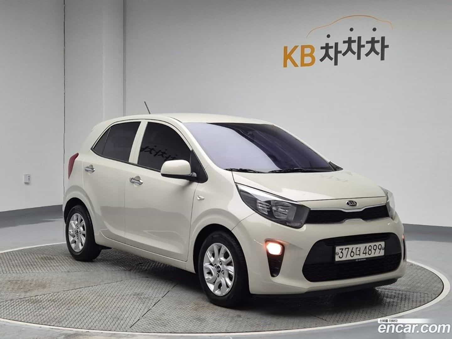 morning Kia 2018.9-OUTER-005