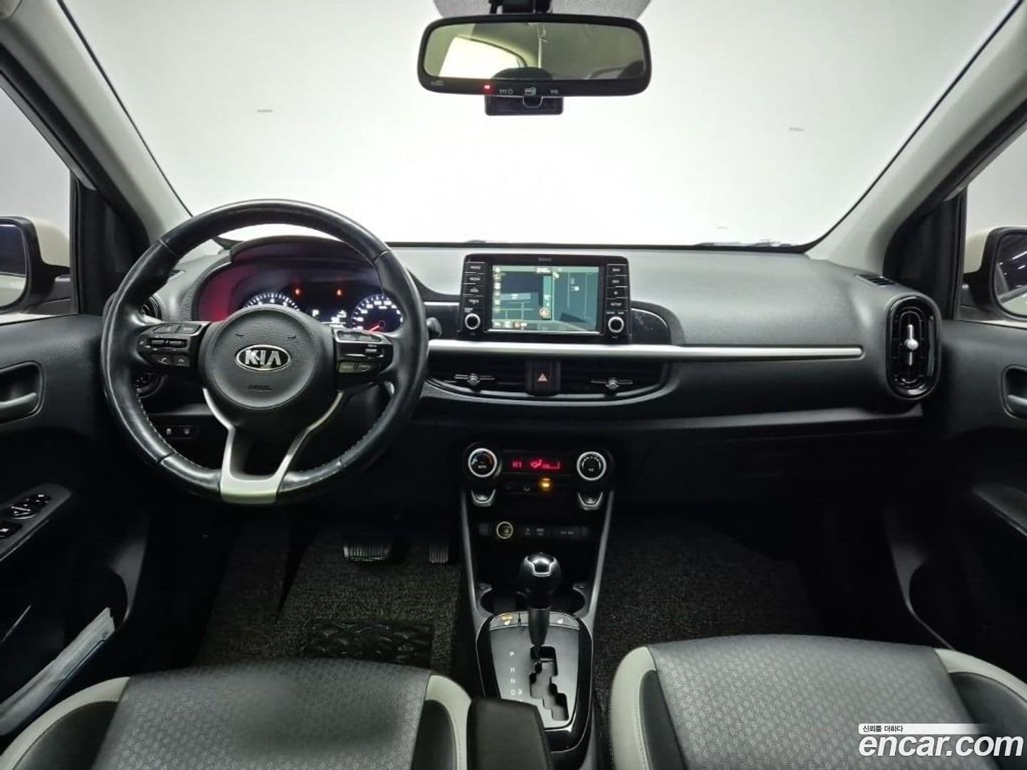 Main__Slider__Photo:morning Kia 2018.9-6