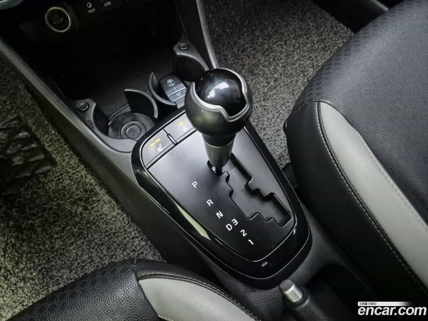 morning Kia 2018.9-INNER-008