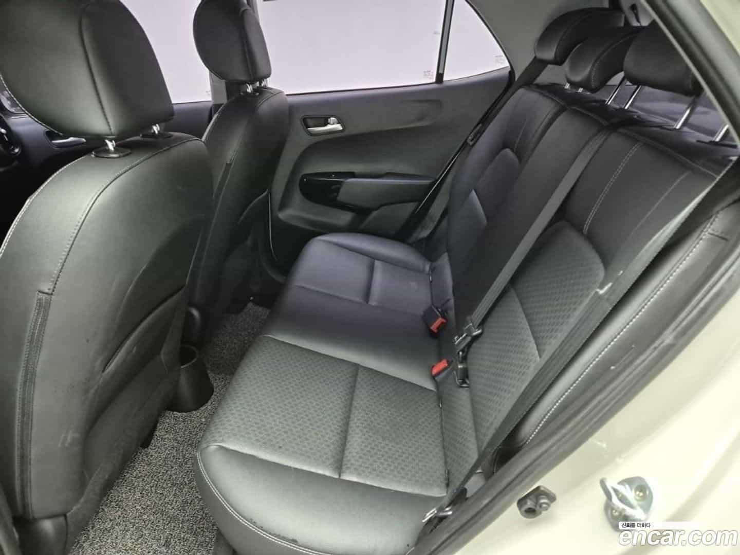 morning Kia 2018.9-OPTION-016