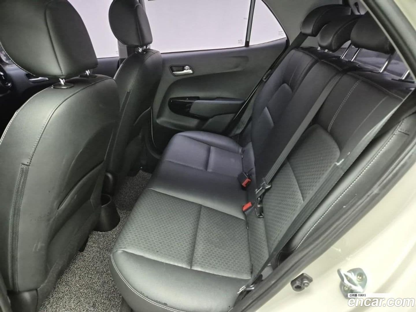 Main__Slider__Photo:morning Kia 2018.9-11