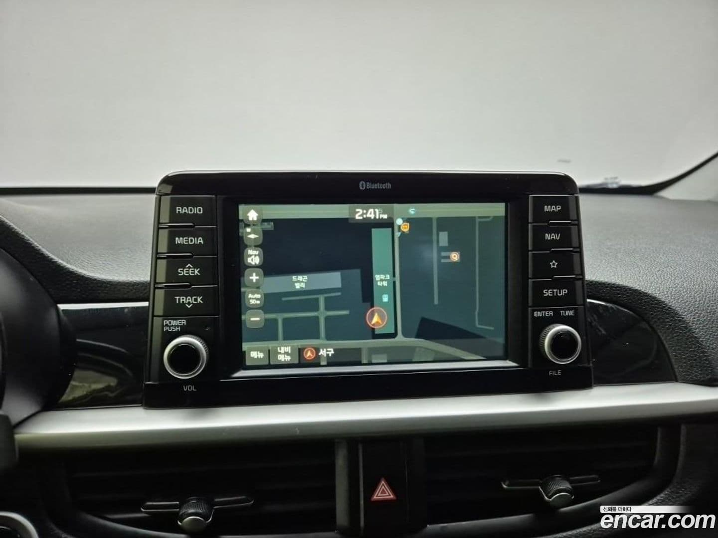 Main__Slider__Photo:morning Kia 2018.9-12