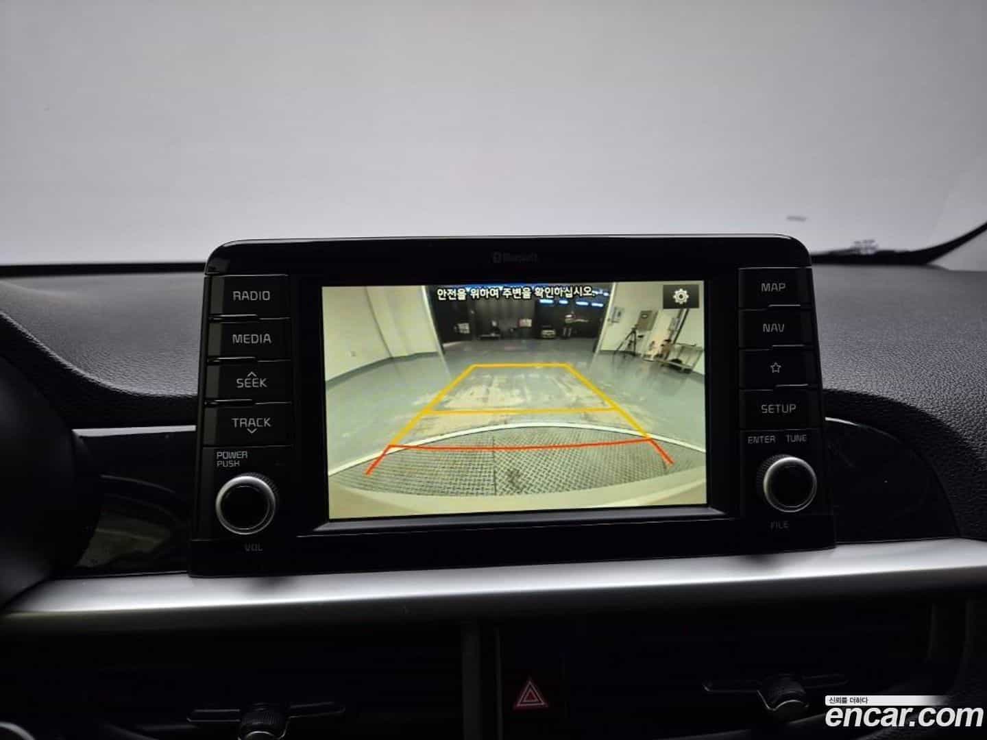 morning Kia 2018.9-OPTION-018