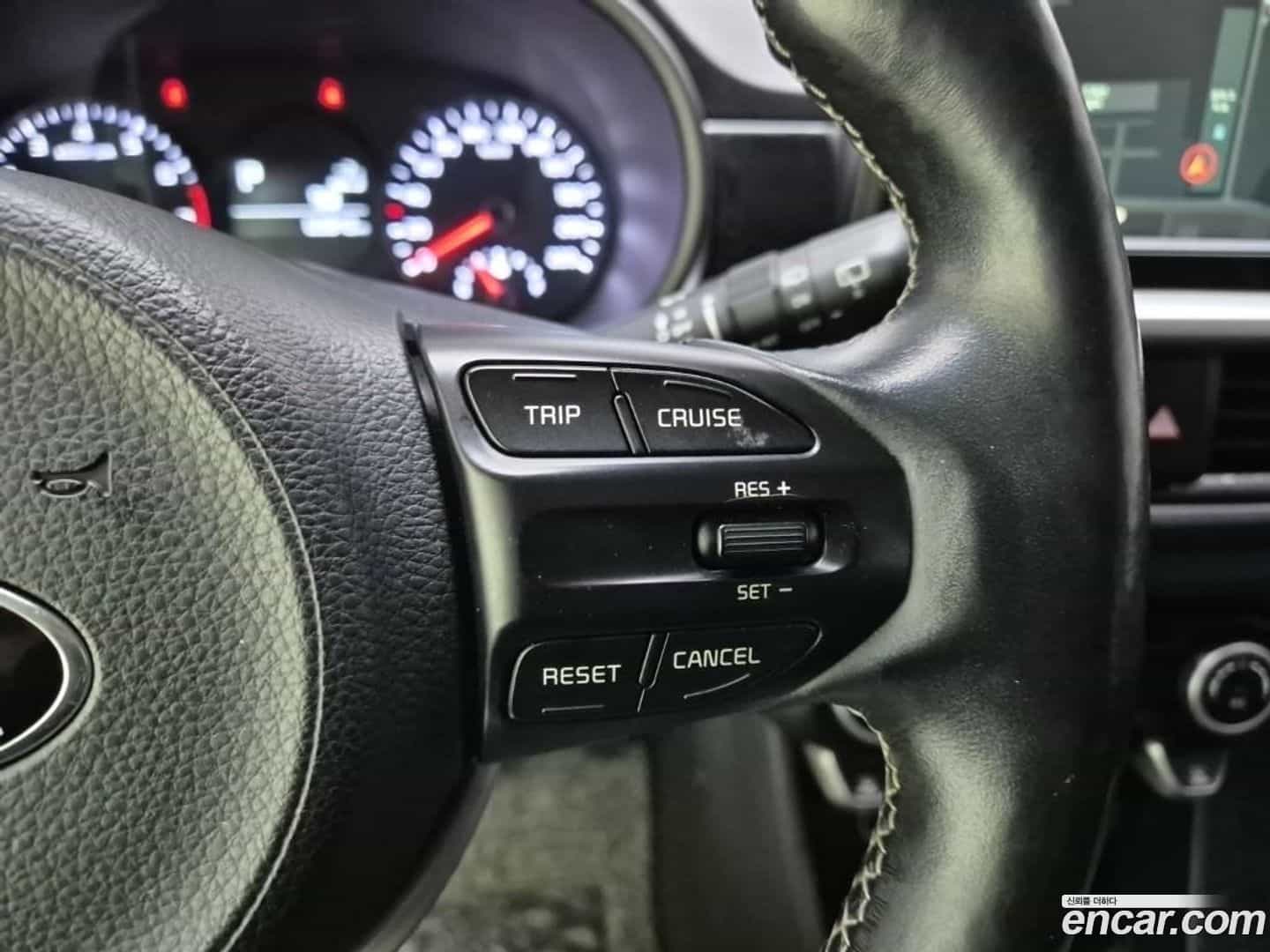 morning Kia 2018.9-OPTION-019