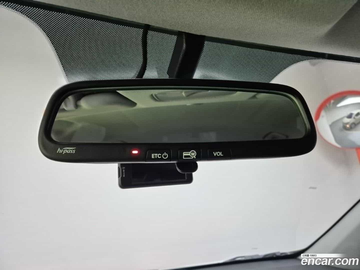 morning Kia 2018.9-OPTION-020