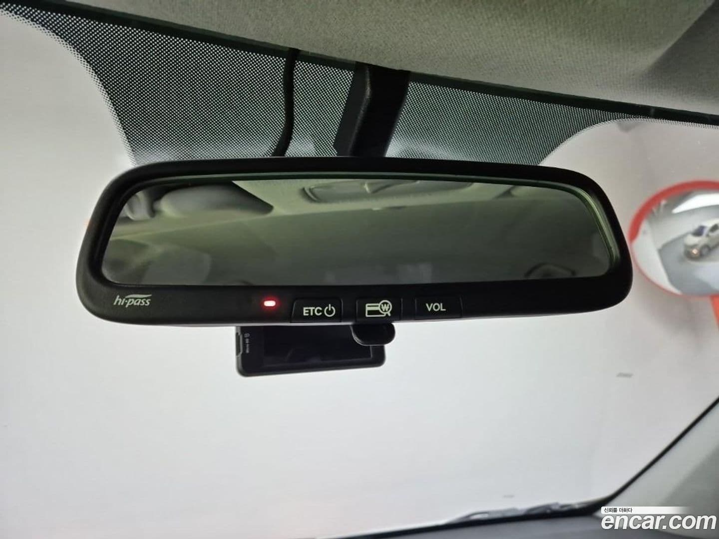 Main__Slider__Photo:morning Kia 2018.9-15