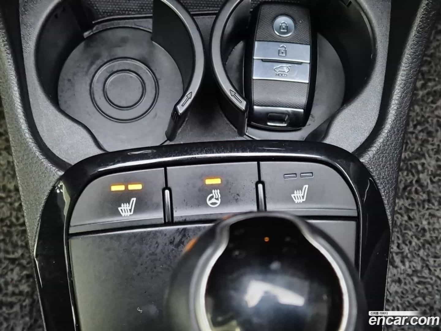 morning Kia 2018.9-OPTION-021