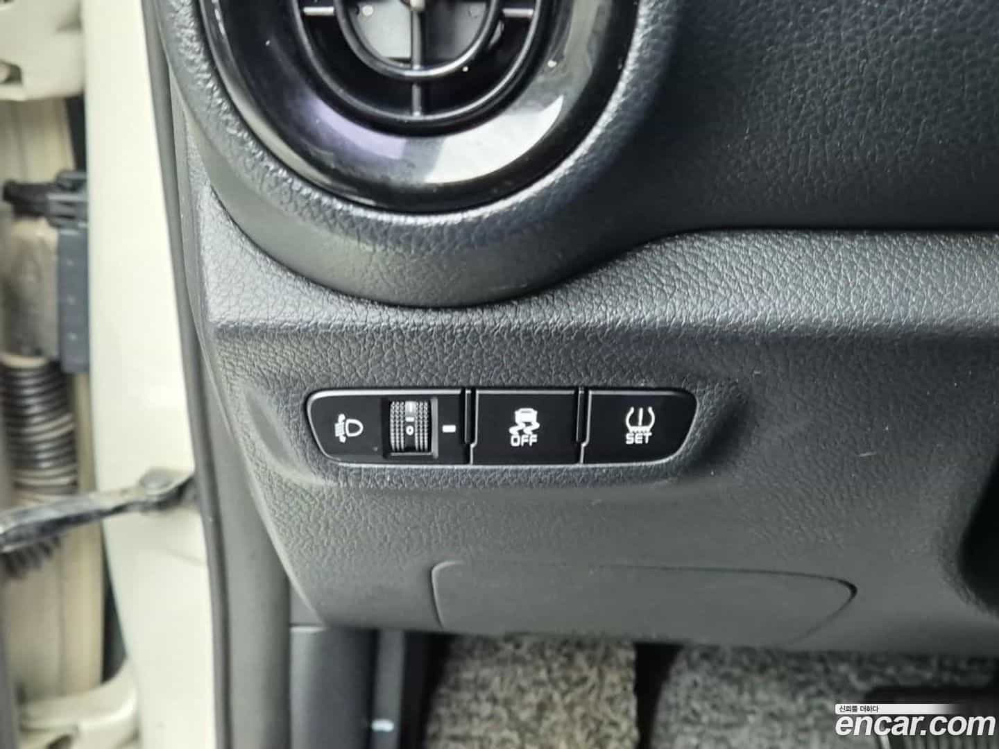 morning Kia 2018.9-OPTION-022