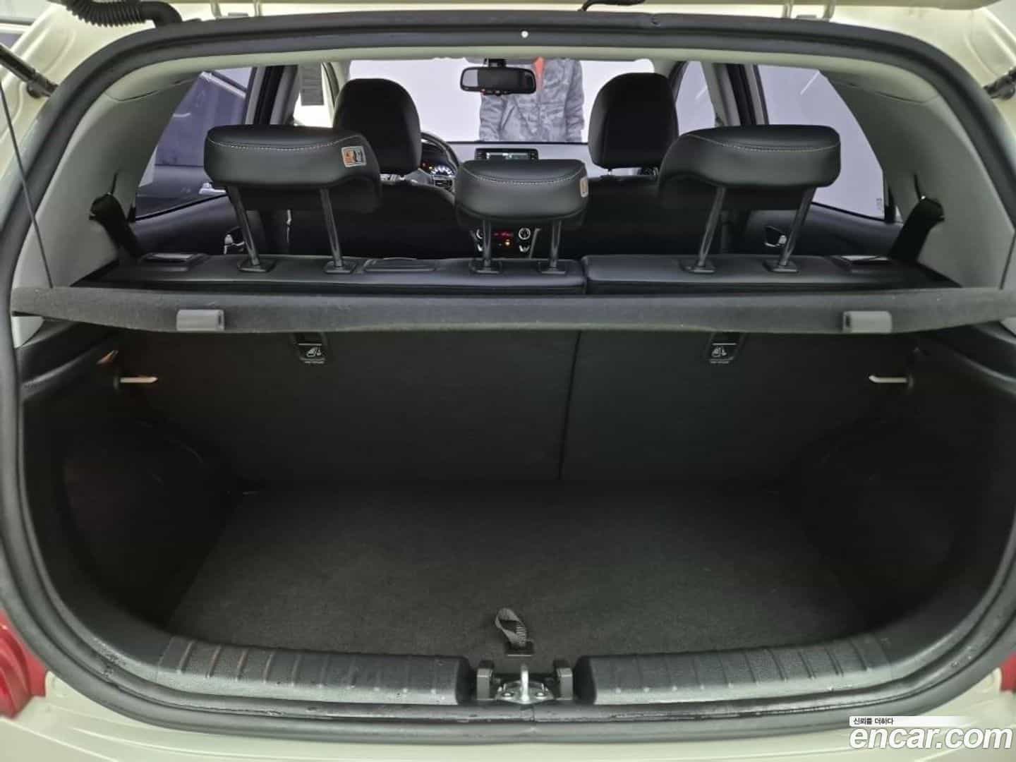 morning Kia 2018.9-OPTION-023