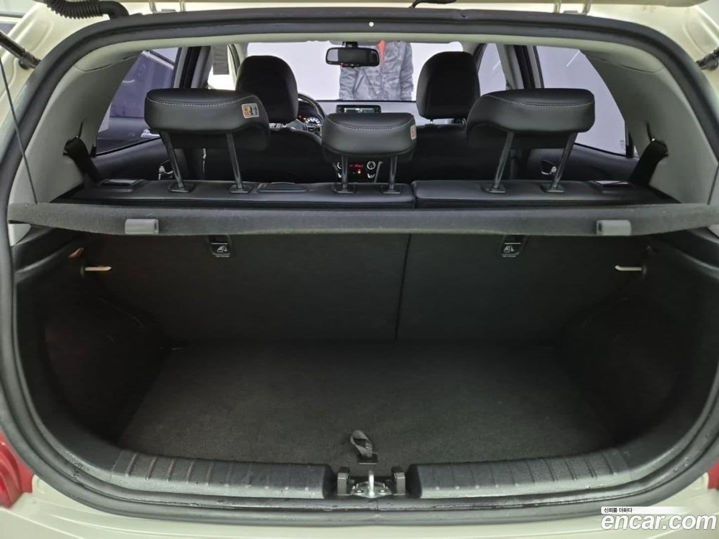 Main__Slider__Photo:morning Kia 2018.9-18