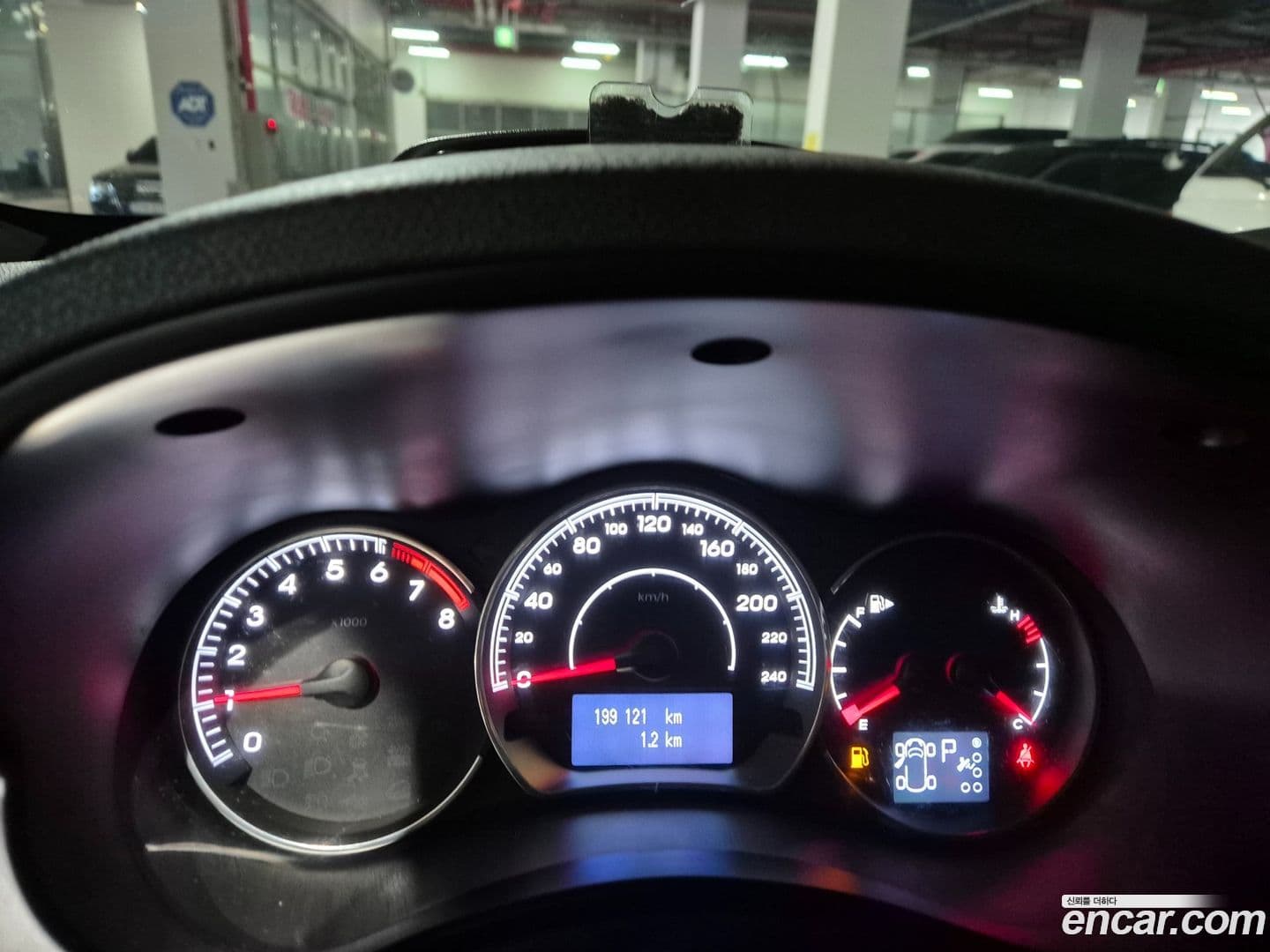 Main__Slider__Photo:QM5 Renault-KoreaSamsung 2014.11-4