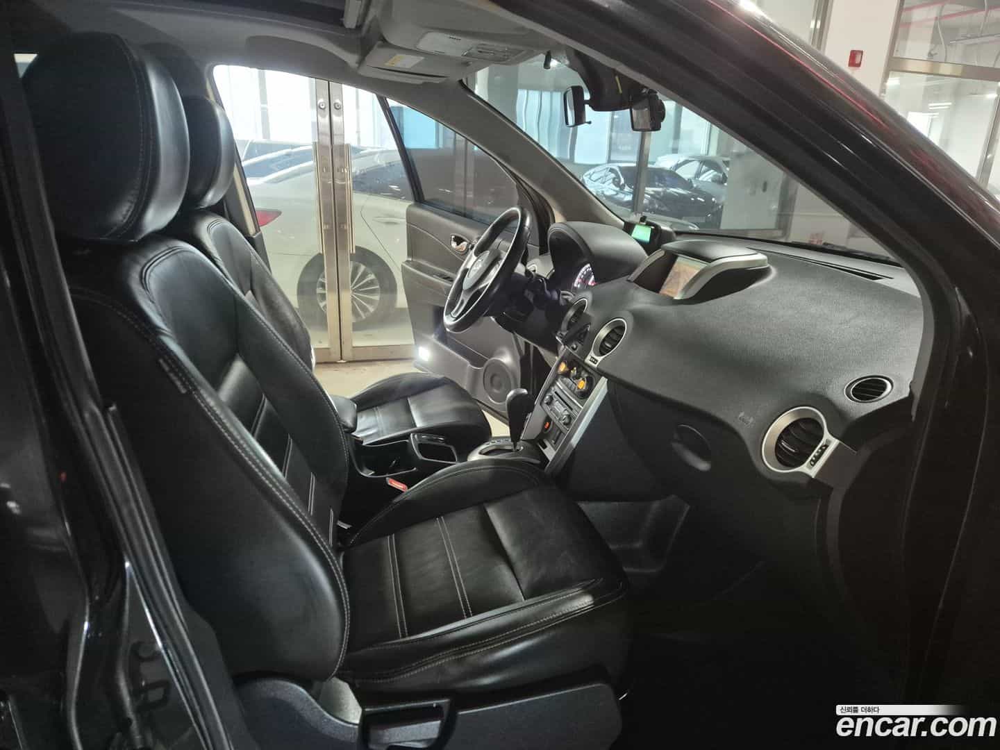 QM5 Renault-KoreaSamsung 2014.11-INNER-008